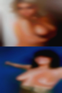 Portland nudist discreet sex singles.