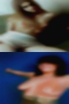 Pussy in pussy Tracy 95376.