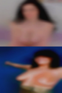 Swinger girls looking for sex bi West Virginia.