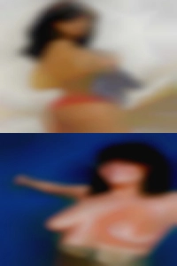 Swinger in sex male seeking horny Nevada.