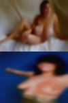 Swinger parties Massachusetts