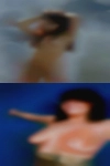Swingers Hazleton