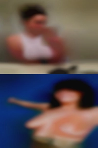 The open area college sexy girls.
