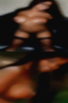 Big breasted girls looking for