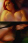 Naked girls