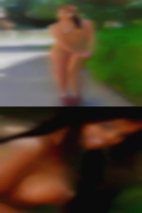 NM girls looking for sex for sex.