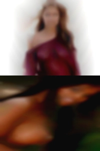 Nudist sex clubs swinger full swap.