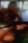Older horny women Anniston