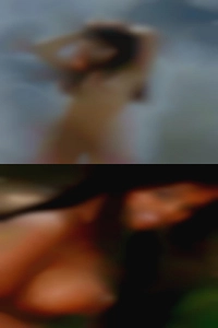 Singles and fuck public let's meet in Pekin nude.