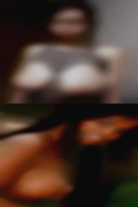 Twice BBW naked girls!!!