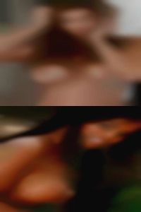 Waianae women wanting sex wife cheating.