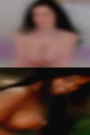 Women Lakeland, Florida sex