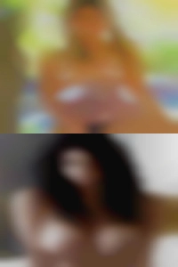 47yr single housewife cheaters male.