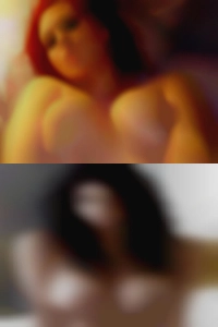 BLACK free naked local women looking TOPS for fuck ONLY.
