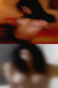 Can't sex dating click with it..So.