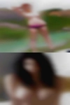 Fat women Jackson, Ohio needing