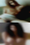 Horny married women Forney