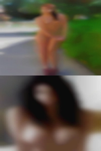 Housewives exciting bar fuck.