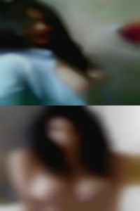 IL horny nude sexy woman and man girls.