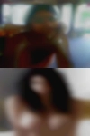 Lonely horny girls Toronto
