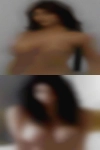 Naked wife having with