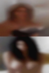 Naked wife having with