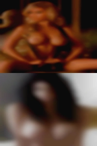 Nude girls woman Gulf coast.