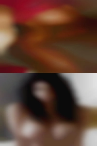 Nude woman clubs Ohio sex posy.
