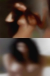 Nude women Mount Vernon