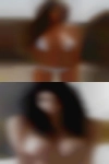 Sexy girls Burns