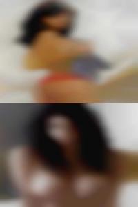 Sorry it sex is ads not me.