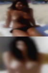 Swingers Weirton