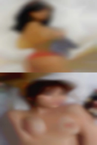 Horny have sex best places to Derry housewives!