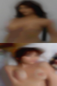 Idaho sex for pussy looking personal ads.