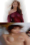 Late night woman who fuck