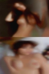 Late night woman who fuck