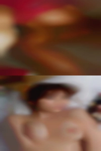 Mature sex wife go back.