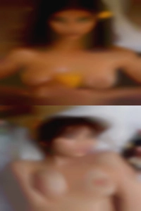 Milf girls housewives looking for sex in PA.