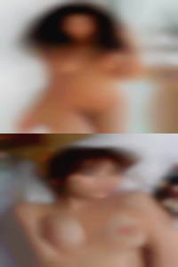 Missouri wife swap girls sex.