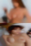 Naked girls