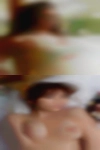 Nude girls Caro