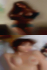 Pauls Valley fuck ads sex buddy.