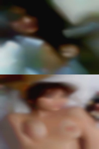 Rich naked public girls humiliated has lots of money.