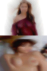 Swingers MWM horny singles South Texas.