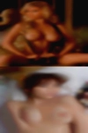Swingers Opelika