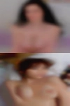 Women Loganville want fuck