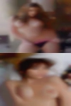 Women Seymour, Indiana want
