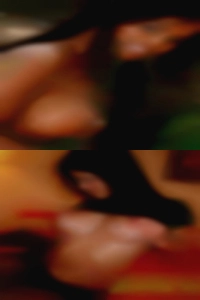 All thick horny women naked woman.
