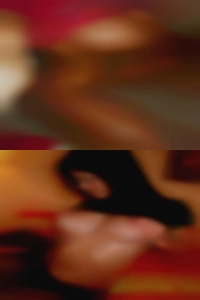 Bell witch naked girls encounters.