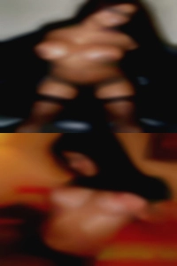 FMF in sex personal NSA ad.